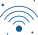WiFi Icon