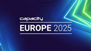 Capacity London 2025