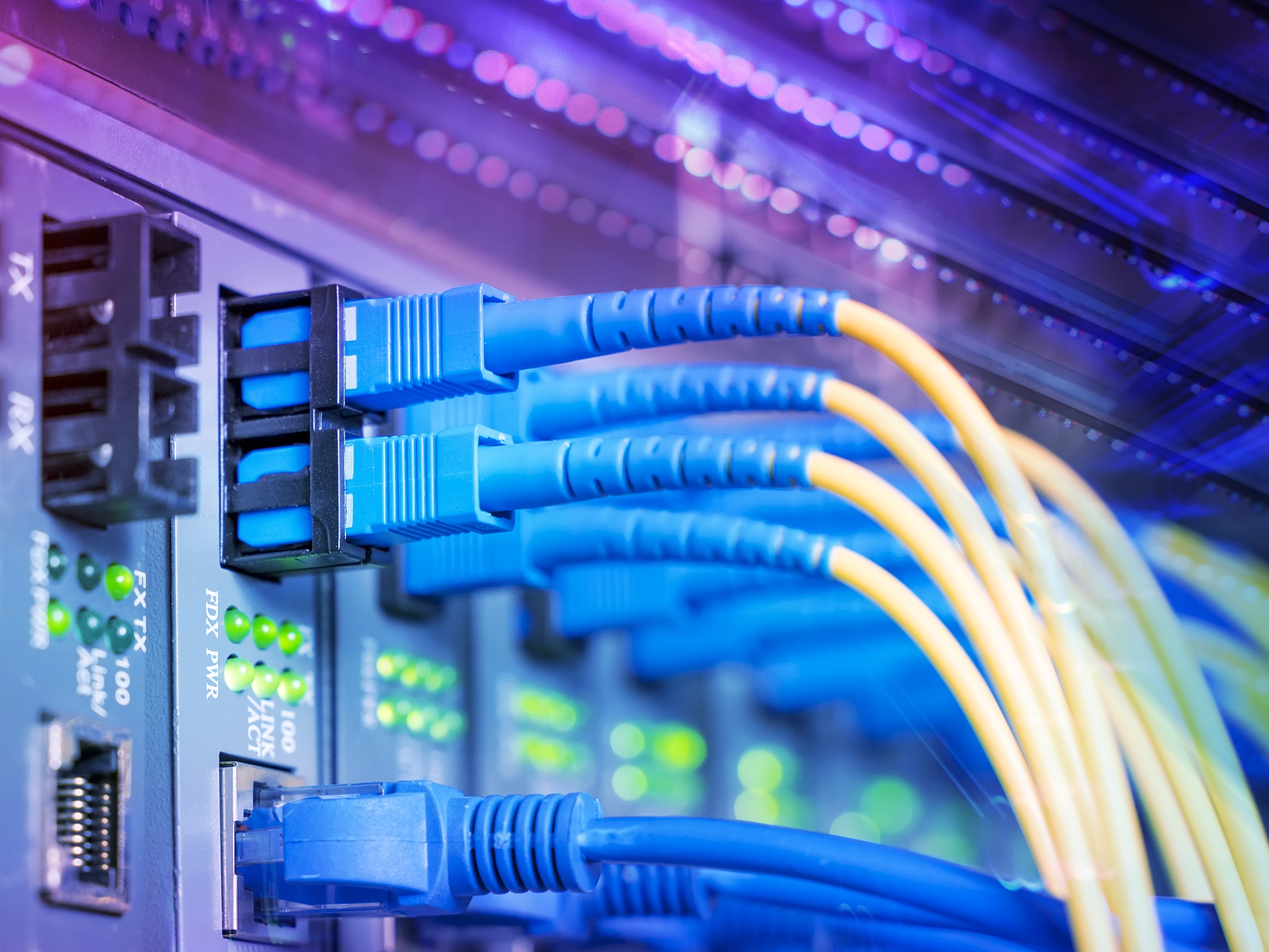 Andorra United Arab Emirates Afghanistan Antigua and Barbuda Anguilla Albania Armenia Angola Argentina Austria Australia Aruba Aland Islands Azerbaijan Bosnia Barbados Bangladesh Belgium Burkina Faso Bulgaria Bahrain Burundi Benin Saint Barthelemy Bermuda Brunei Bolivia Brazil Bahamas Bhutan Botswana Belarus Belize Canada Congo Central African Republic Switzerland Cote d'Ivoire Cook Islands Chile Cameroon China Colombia Costa Rica Cyprus Czech Republic Germany Djibouti Denmark Dominica Dominican Republic Algeria Ecuador Estonia Egypt Spain Ethiopia Finland Fiji Micronesia Faroe Islands France Gabon United Kingdom Grenada Georgia French Guiana Guernsey Ghana Greenland Gambia Guinea Guadeloupe Equatorial Guinea Greece Guatemala Guam Guinea-Bissau Guyana Hong Kong Honduras Croatia Haiti Hungary Indonesia Ireland Israel Isle of Man India British Indian Ocean Territory Iraq Iran Iceland Italy Jersey Jamaica Jordan Japan Kenya Kyrgyzstan Cambodia Kiribati Comoros Saint Kitts and Nevis Korea Korea Kuwait Cayman Islands Kazakhstan Lebanon Saint Lucia Liechtenstein Sri Lanka Liberia Lesotho Lithuania Luxembourg Latvia Libya Morocco Monaco Moldova Montenegro Madagascar Marshall Islands Macedonia Mali Myanmar Mongolia Macao Northern Mariana Islands Martinique Mauritania Montserrat Malta Mauritius Maldives Malawi Mexico Malaysia Mozambique Namibia New Caledonia Niger Norfolk Island Nigeria Nicaragua Netherlands Norway Nepal New Zealand Oman Panama Peru French Polynesia Papua New Guinea Philippines Pakistan Poland Saint Pierre and Miquelon Pitcairn Puerto Rico Palestine Portugal Palau Paraguay Qatar Reunion Romania Serbia Russian Federation Rwanda Saudi Arabia Solomon Islands Seychelles Sudan Sweden Singapore Slovenia Slovakia Sierra Leone San Marino Senegal Somalia Suriname South Sudan Sao Tome and Principe El Salvador Swaziland Turks and Caicos Islands Chad Togo Thailand Tajikistan Timor-Leste Tunisia Tonga Turkey Trinidad and Tobago Taiwan Tanzania Ukraine Uganda United States of America Uruguay Uzbekistan Saint Vincent and the Grenadines Venezuela Viet Nam Vanuatu Wallis and Futuna Samoa Yemen Mayotte South Africa Zambia Zimbabwe