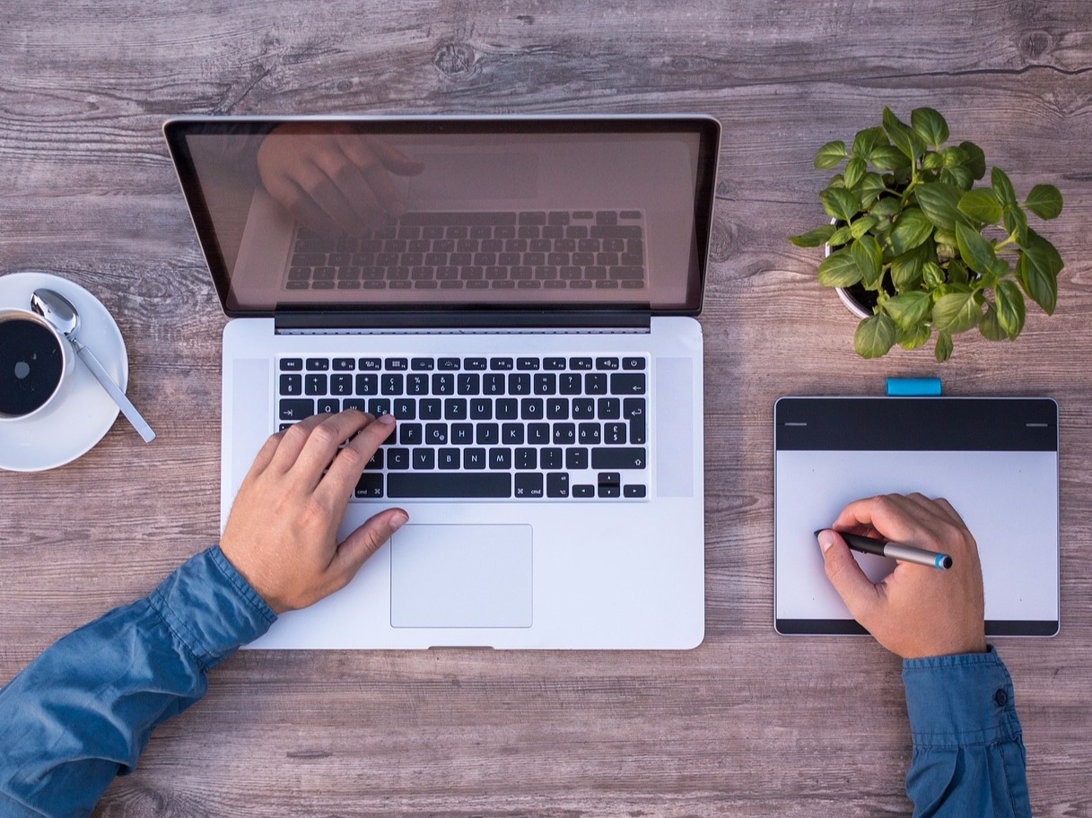 Ice Blue - Global Enterprise Broadband