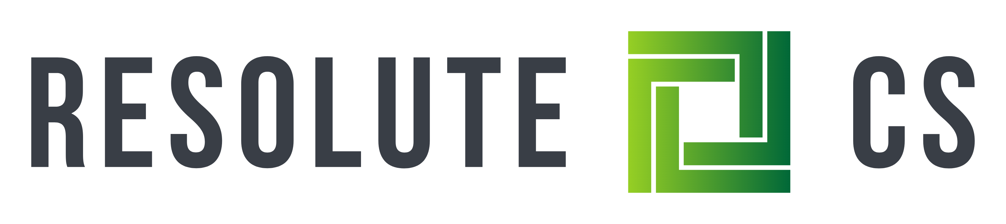 Resolute CS acquires iceblue